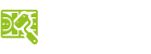 Sports Court Painting